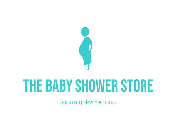 the baby shower store